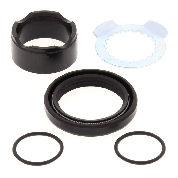 Countershaft Seal Kit - Yamaha YZ/WR250F '01-'13 All Balls Racing