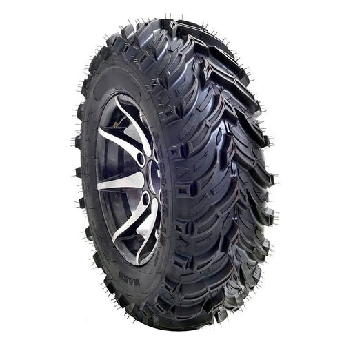 Whites Powersports Forerunner Mars ATV Tyres Forerunner