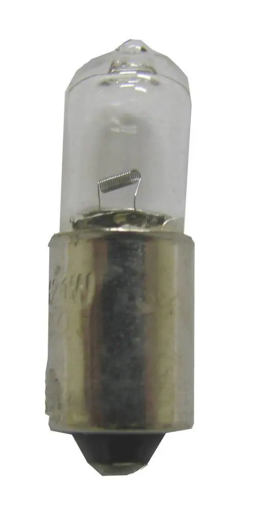 X-Tech Replacemnet Bulb 12VH21W X-Tech