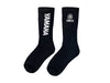 Yamaha Premium Corporate Socks Yamaha