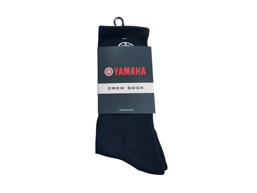 Yamaha Premium Corporate Socks Yamaha