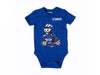 Yamaha Racing Baby Gift Pack Yamaha