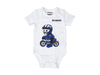 Yamaha Racing Baby Gift Pack Yamaha