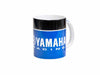 Yamaha Racing Ceramic Mug Yamaha