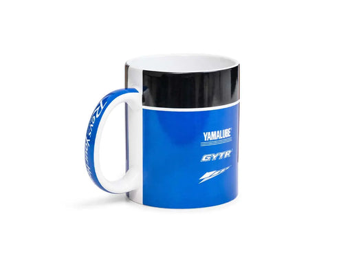 Yamaha Racing Ceramic Mug Yamaha