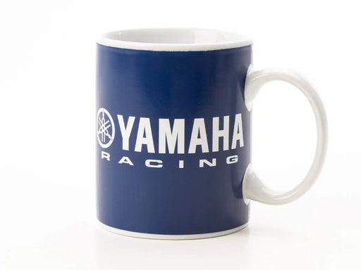 Yamaha Racing Heat Changing Mug Yamaha