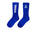 Yamaha Racing Premium Socks