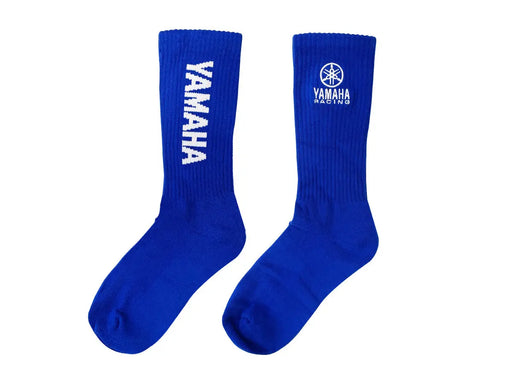 Yamaha Racing Premium Socks Yamaha