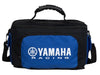 Yamaha Racing Soft Lunch Cooler Box Yamaha