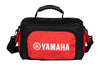 Yamaha Racing Soft Lunch Cooler Box Yamaha