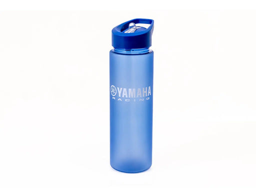 Yamaha Racing Water Bottle Yamaha