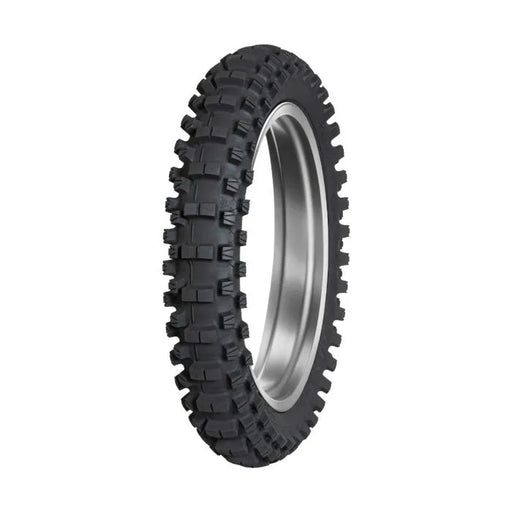 Dunlop MX34 INT/SOFT Tyres Dunlop