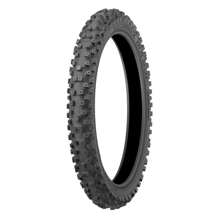 Dunlop MX53 INT/HARD Tyres Dunlop