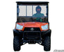 2" Lift Kit For Kubota RTV X900 Aussie Powersports