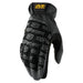 100% Mechanix FastFit Gloves 100 Percent