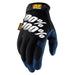 100% Mechanix Original Gloves 100 Percent