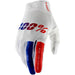 100% Ridefit Corpo Gloves 100 Percent