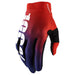 100% Ridefit Korp Gloves 100 Percent