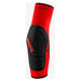 100% RideCamp Elbow Guards 100 Percent