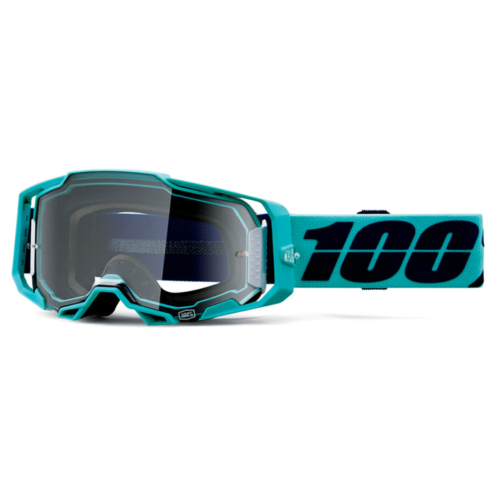 Armega Goggle Esterel 100 Percent