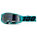 Armega Goggle Esterel 100 Percent