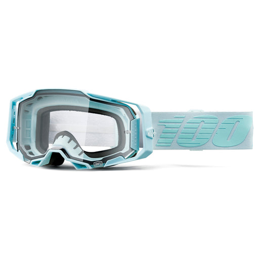 Armega Goggle Fargo 100 Percent