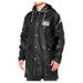 100% Torrent Rain Coat 100 Percent